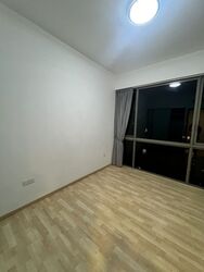 Ripple Bay (D18), Condominium #619539911